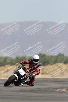 media/May-25-2025-TrackXperience (Sun) [[393a69de75]]/Level 2/Session 3 (Turn 16)/